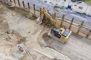 SE_CO_20190514_0162_HighRes