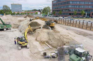 SE_CO_20190514_0202_HighRes