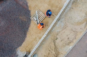 SE_CO_20190812_0151_HighRes