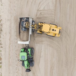 SE_CO_20241104_0047_HighRes