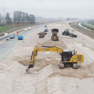 SE_CO_20241104_0074_HighRes