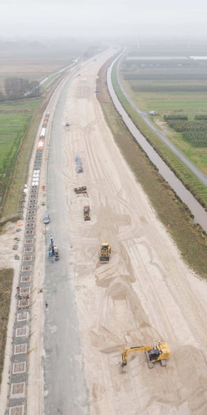 SE_CO_20241104_0093_HighRes