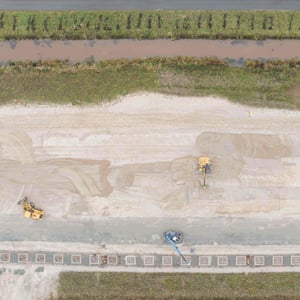 SE_CO_20241104_0095_HighRes