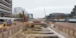 SE_CO_20241108_0001_HighRes