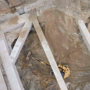 SE_CO_20241108_0004_HighRes