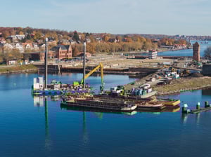 SE_CO_20251106_0120_HighRes