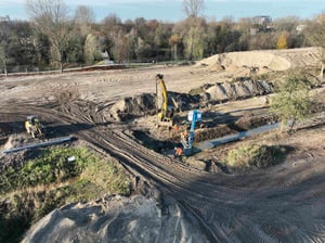 Wilhelmsburger Reichsstraße-1