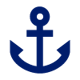 anchor_24dp anchor_24dp