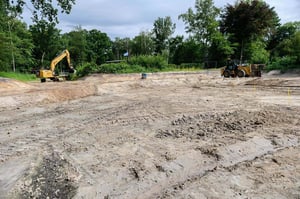 ausbau-der-rueckhaltebecken-hamburg-lurup-20210203-a