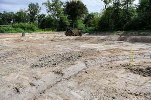 ausbau-der-rueckhaltebecken-hamburg-lurup-20210203-b