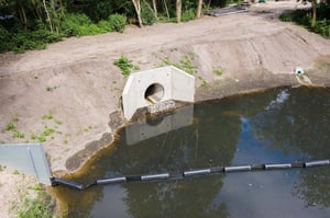 ausbau-der-rueckhaltebecken-hamburg-lurup-20210203-d