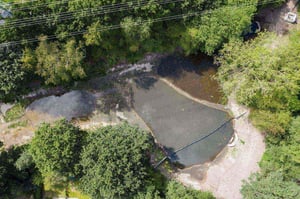 ausbau-der-rueckhaltebecken-hamburg-lurup-20210203-e