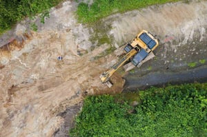 ausbau-der-rueckhaltebecken-hamburg-lurup-20210203-g