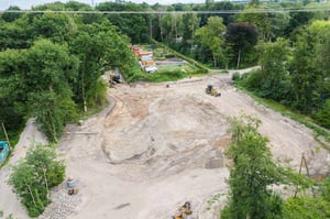 ausbau-der-rueckhaltebecken-hamburg-lurup-20210203-j