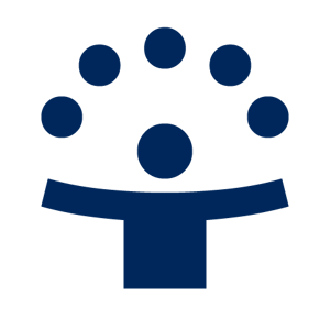 corporate-benefits