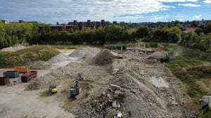 dji_fly_20250925_115730_52_1758797008876_photo_optimized-1