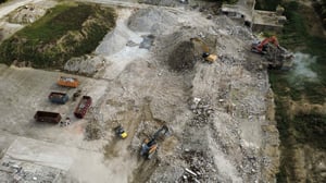 dji_fly_20250925_115844_56_1758796997388_photo_optimized