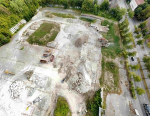 dji_fly_20250925_115900_57_1758796998829_pano_optimized