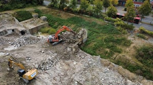 dji_fly_20250925_120022_59_1758796976686_photo_optimized