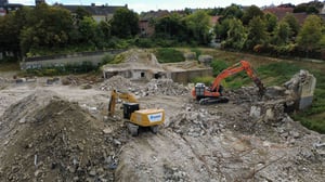 dji_fly_20250925_120034_61_1758796973440_photo_optimized