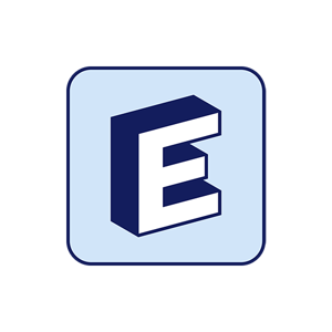 eggers-icon_500x500