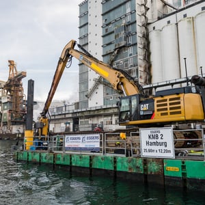 baggerarbeiten-kampfmittelsondierung-kaimauer-seehafen-kiel