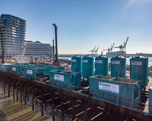 grundwassertechnik_strandkai_web
