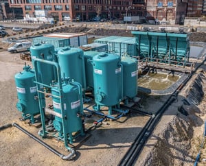 grundwassertechnik_uberseequartier