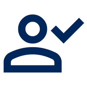hohe-uebernahme-chancen