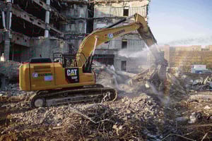 kapstadtring-20190531-B