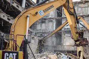 kapstadtring-20190531-G