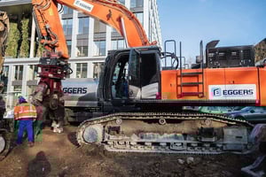 kapstadtring-20190531-I