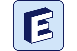 logo_eggers_1200x800