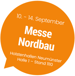 messe-nordbau-2025-stoerer messe-nordbau-2025-stoerer