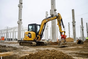 neubau-amazon-logistikzentrum-20210308-b