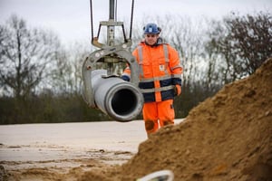 neubau-amazon-logistikzentrum-20210308-h