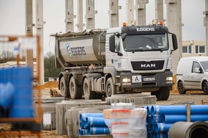 neubau-amazon-logistikzentrum-20210308-i