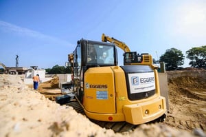 rewe-verteilzentrum-nord-20210205-b