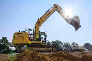 rewe-verteilzentrum-nord-20210205-d