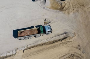 rewe-verteilzentrum-nord-20210205-f