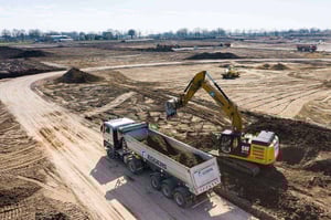 rewe-verteilzentrum-nord-20210205-g