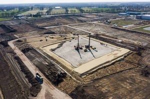 rewe-verteilzentrum-nord-20210205-h