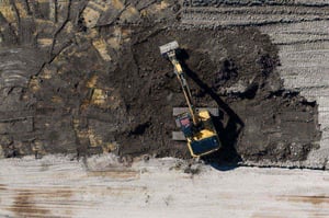 rewe-verteilzentrum-nord-20210205-i