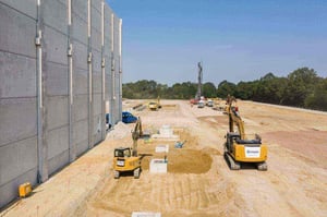 rewe-verteilzentrum-nord-20210205-j