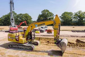 rewe-verteilzentrum-nord-20210205-k