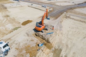 rewe-verteilzentrum-nord-20210205-l