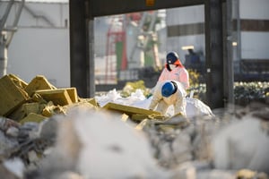 schenker-deutschland-neubau-speditionsterminal-20210311-b