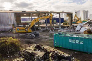 schenker-deutschland-neubau-speditionsterminal-20210311-h