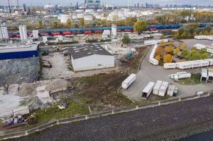 schenker-deutschland-neubau-speditionsterminal-20210311-i