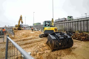 se20200214_0003_highres